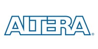 ALTERA