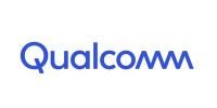 QUALCOMM
