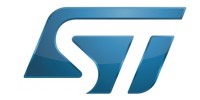 ST